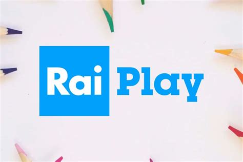 RaiPlay .